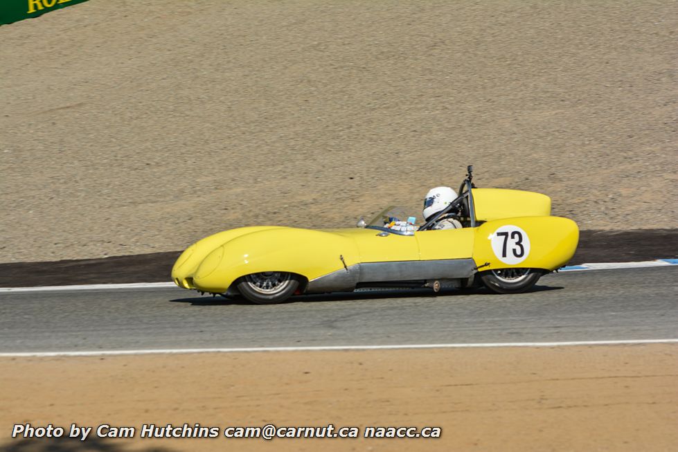 2017RMMR-Mazda Laguna Seca-Group 6b6BF_2178